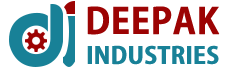 Deepak Industries
