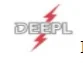 Deepl Electricals Pvt Ltd