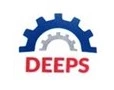 Deeps Engineering And Enterprises