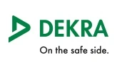 Dekra India Pvt Ltd