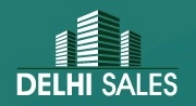 Delhi Sales