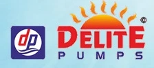 Delite Pumps