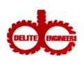 Delite Systems Engineering India Pvt Ltd