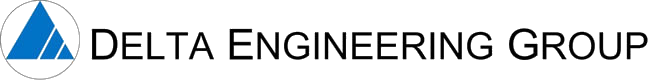 Delta Engineers