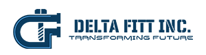 Delta Fitt Inc