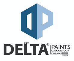 Delta Paints & Chemicals
