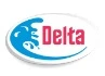 Delta Cooling Towers Pvt Ltd