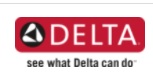 Delta Faucet Company India Pvt Ltd Delta Faucet Company India Pvt Ltd