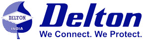 Delton Cables Ltd