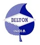 Delton Cables Limited