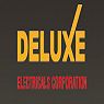 Deluxe Electricals