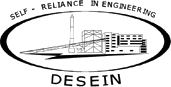 Deselin Pvt Ltd