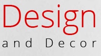 Design and Decor