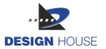 DESIGN HOUSE India Private Limited