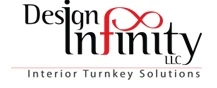 Design Infinity LLC