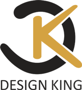 Design King
