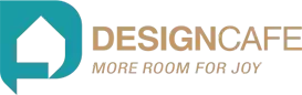 Design Cafe