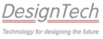 DesignTech Systems