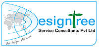 DesignTree Service Consultants Pvt Ltd