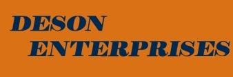 Deson Enterprises