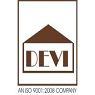 Devi Construction Co.