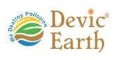 Devic Earth Pvt Ltd
