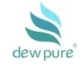 Dewpure Engineering Private Limited