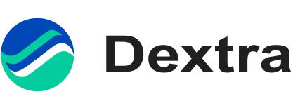 Dextra India Pvt Ltd