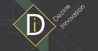 Dezine Innovation