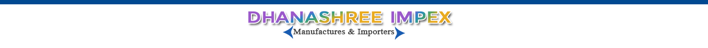 Dhanashree Impex