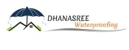 Dhana Sree Water Proofing Services