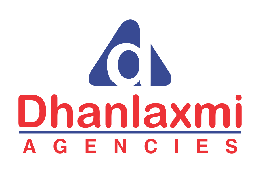 Dhanalakshmi Agencies