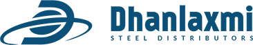 Dhanalaxmi Steel