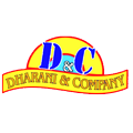 Dharani & Company