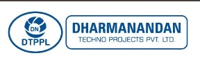 Dharmanandan Techno Projects Pvt Ltd