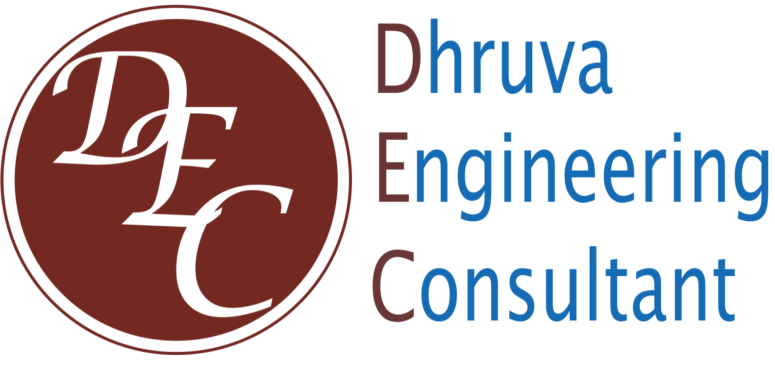 Dhruva Engineering Consultant