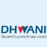 Dhwani Poly Prints Private Limited