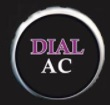 DIAL AC Airconditioning
