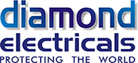 Diamond Electricals