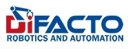 DiFACTO Robotics and Automation