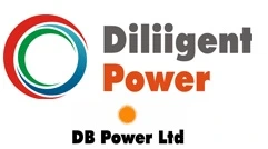 Diliigent Power Pvt Ltd