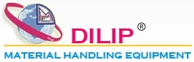 Dilip Material Handling Equipment