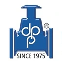 Dinesh Plastic Products
