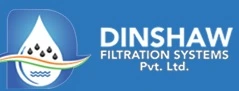 Dinshaw Filtration Systems Pvt Ltd