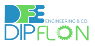 Dip Flon Engineering And Co