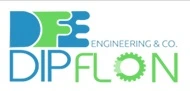 Dip Flon Engineering And Company