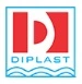 Diplast Plastic Ltd