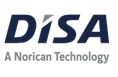 Disa India Ltd
