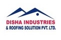 Disha Industries And Roofing Solutions Private Limited