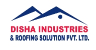 Disha Industries And Roofing Solution Pvt Ltd